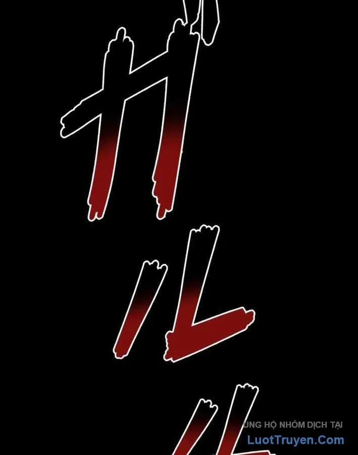 Lão Tù Nhân Mạnh Nhất Vẫn Liên Tục Sống Sót Chap 24 - Next Chap 25