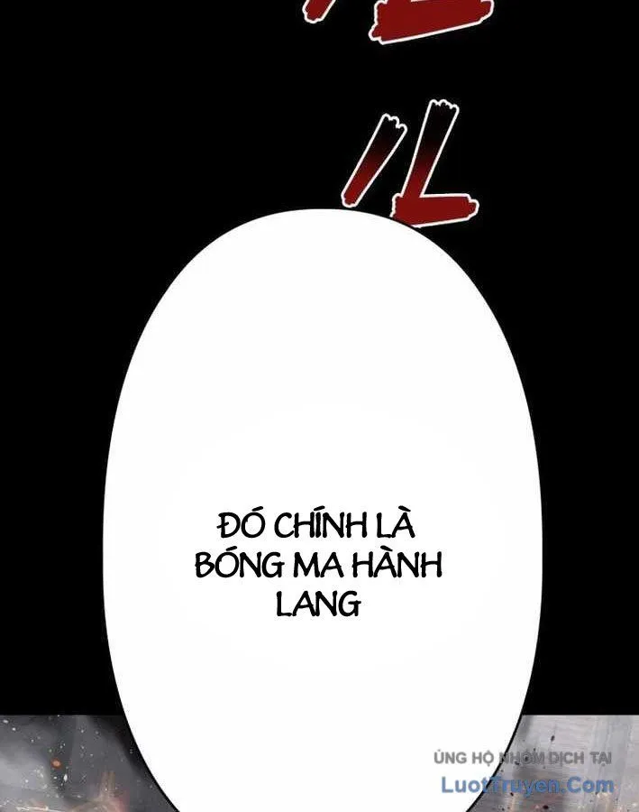 Lão Tù Nhân Mạnh Nhất Vẫn Liên Tục Sống Sót Chap 24 - Next Chap 25