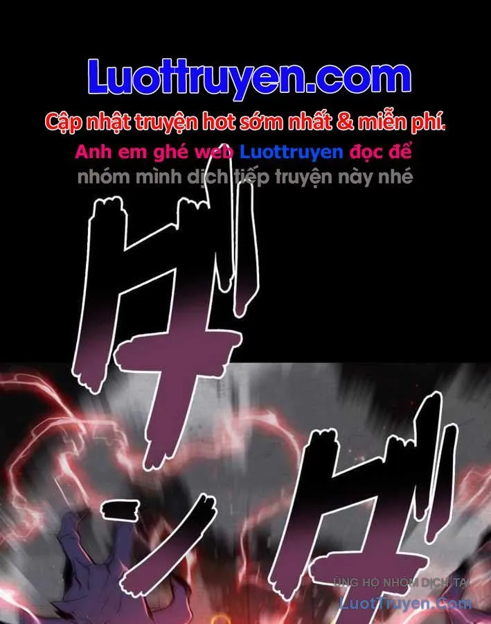 Lão Tù Nhân Mạnh Nhất Vẫn Liên Tục Sống Sót Chap 24 - Next Chap 25