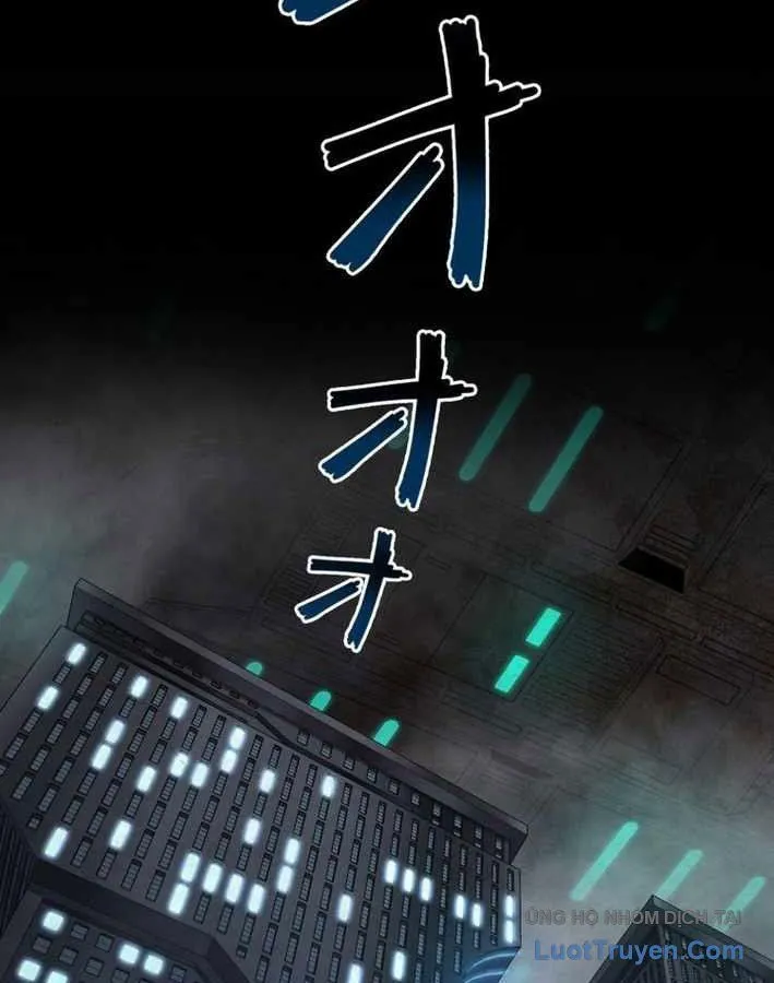 Lão Tù Nhân Mạnh Nhất Vẫn Liên Tục Sống Sót Chap 24 - Next Chap 25