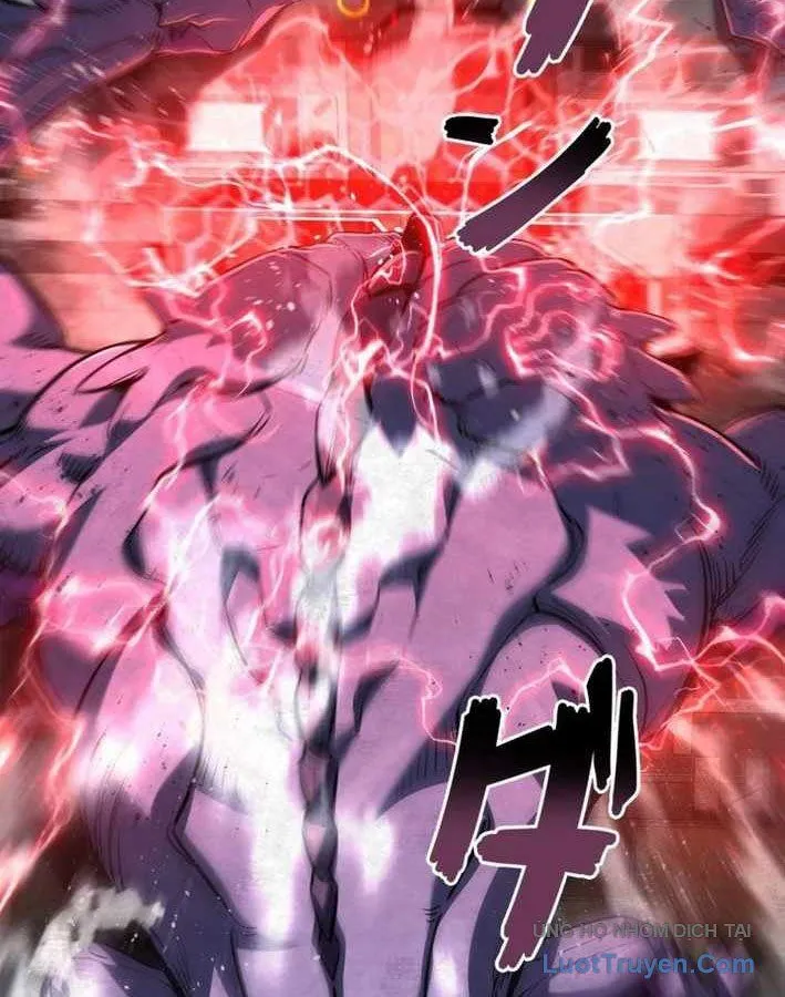 Lão Tù Nhân Mạnh Nhất Vẫn Liên Tục Sống Sót Chap 24 - Next Chap 25