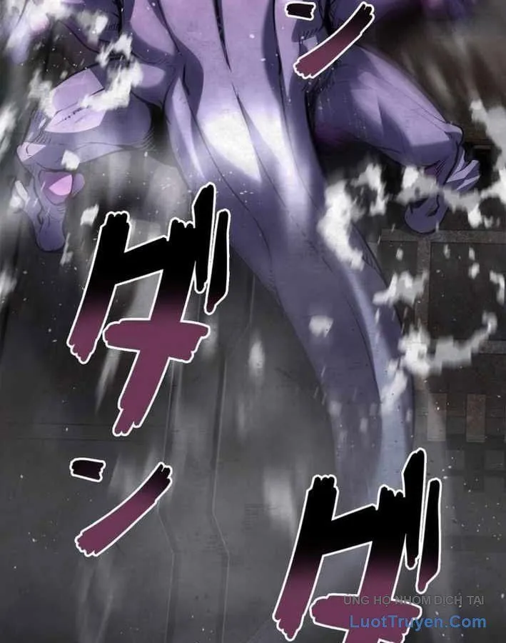 Lão Tù Nhân Mạnh Nhất Vẫn Liên Tục Sống Sót Chap 24 - Next Chap 25