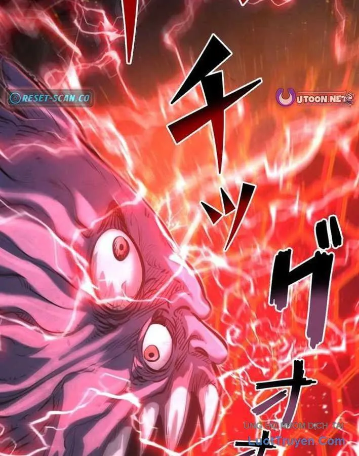 Lão Tù Nhân Mạnh Nhất Vẫn Liên Tục Sống Sót Chap 24 - Next Chap 25