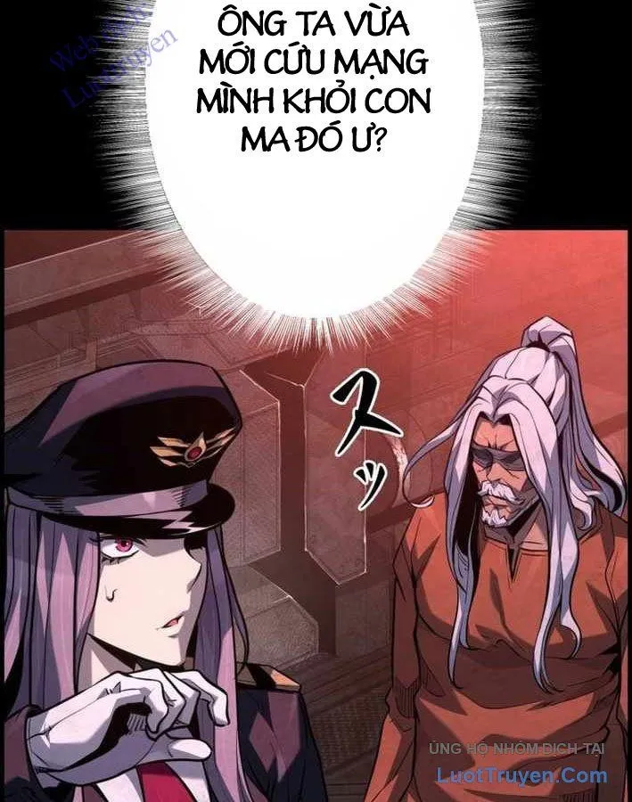 Lão Tù Nhân Mạnh Nhất Vẫn Liên Tục Sống Sót Chap 24 - Next Chap 25