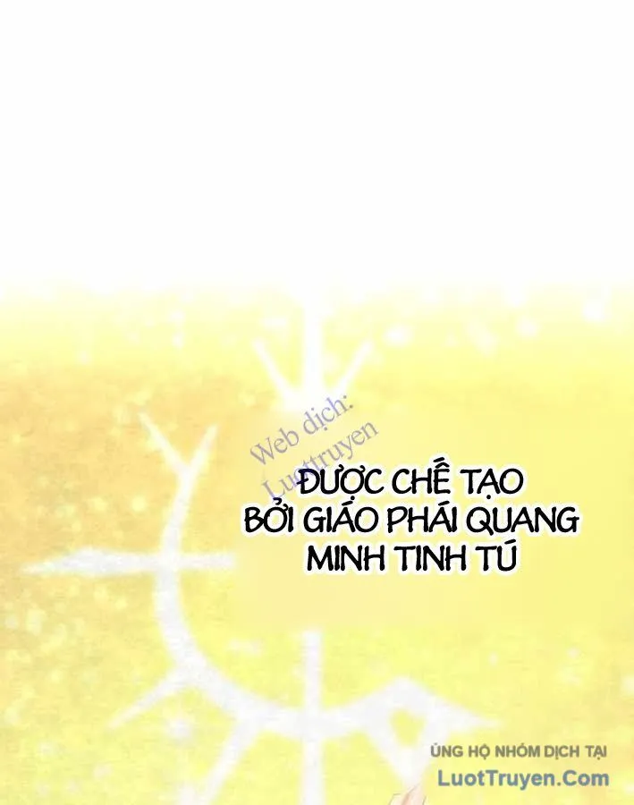 Lão Tù Nhân Mạnh Nhất Vẫn Liên Tục Sống Sót Chap 24 - Next Chap 25