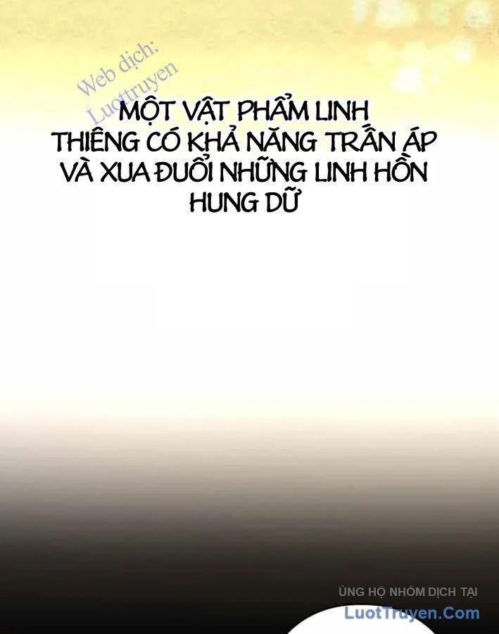 Lão Tù Nhân Mạnh Nhất Vẫn Liên Tục Sống Sót Chap 24 - Next Chap 25
