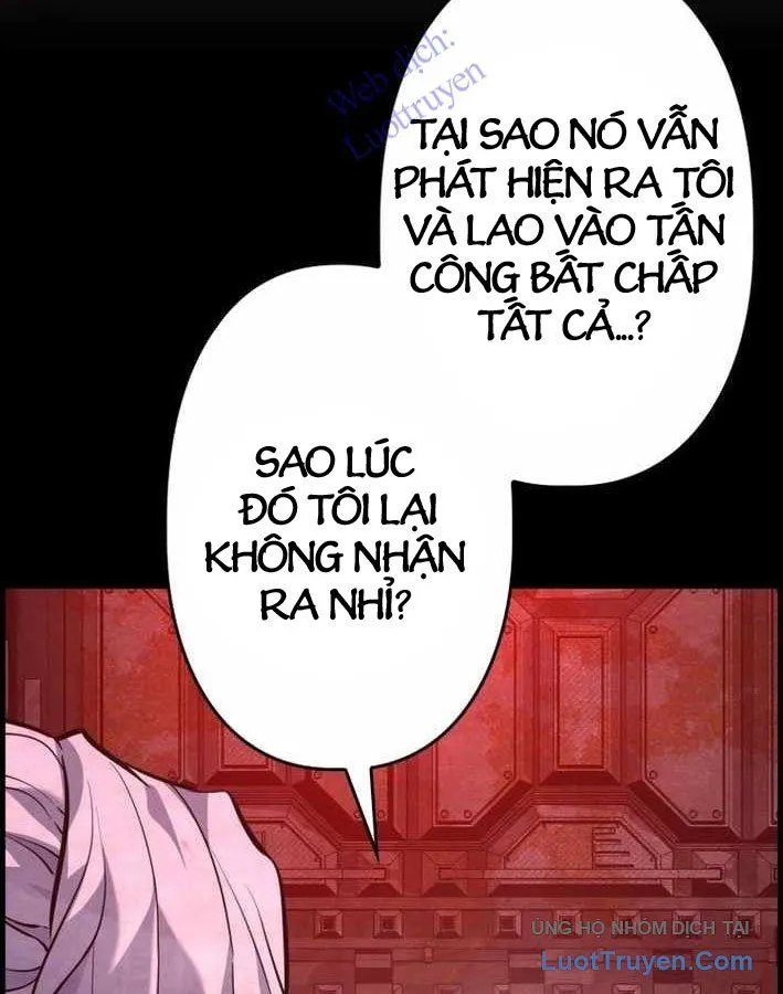 Lão Tù Nhân Mạnh Nhất Vẫn Liên Tục Sống Sót Chap 24 - Next Chap 25
