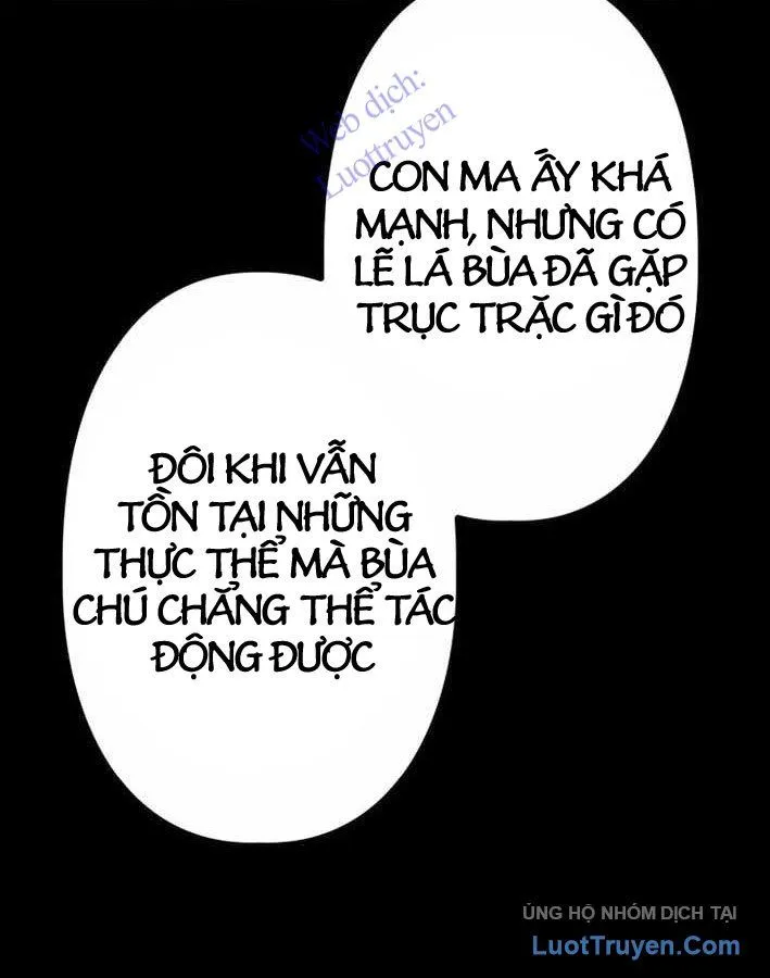 Lão Tù Nhân Mạnh Nhất Vẫn Liên Tục Sống Sót Chap 24 - Next Chap 25