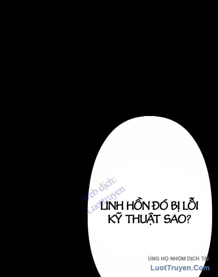 Lão Tù Nhân Mạnh Nhất Vẫn Liên Tục Sống Sót Chap 24 - Next Chap 25