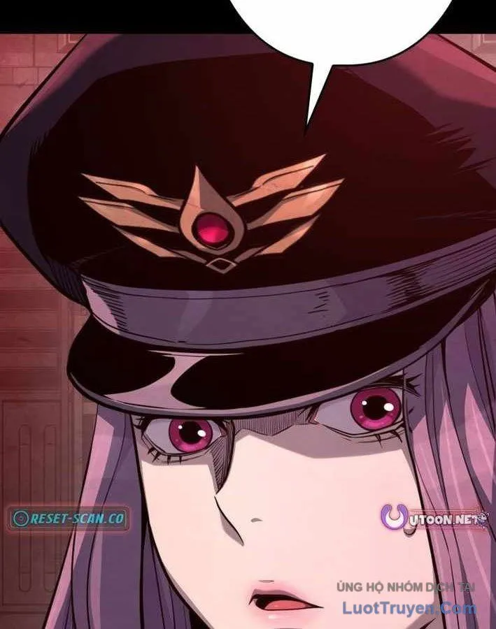 Lão Tù Nhân Mạnh Nhất Vẫn Liên Tục Sống Sót Chap 24 - Next Chap 25