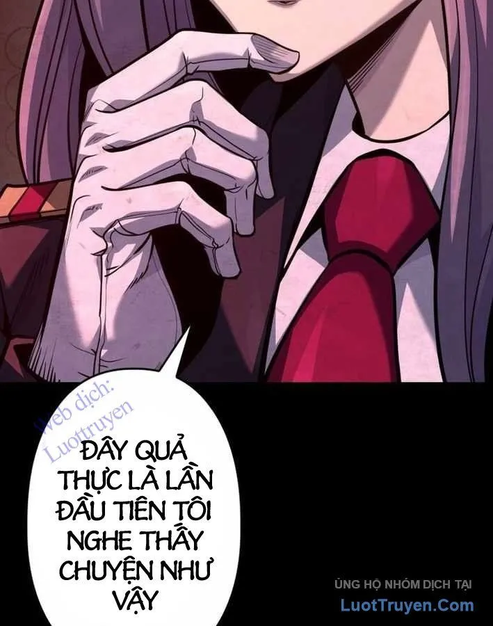 Lão Tù Nhân Mạnh Nhất Vẫn Liên Tục Sống Sót Chap 24 - Next Chap 25