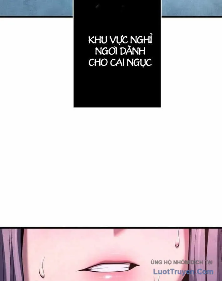 Lão Tù Nhân Mạnh Nhất Vẫn Liên Tục Sống Sót Chap 24 - Next Chap 25
