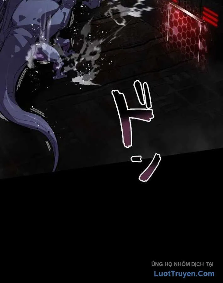 Lão Tù Nhân Mạnh Nhất Vẫn Liên Tục Sống Sót Chap 24 - Next Chap 25