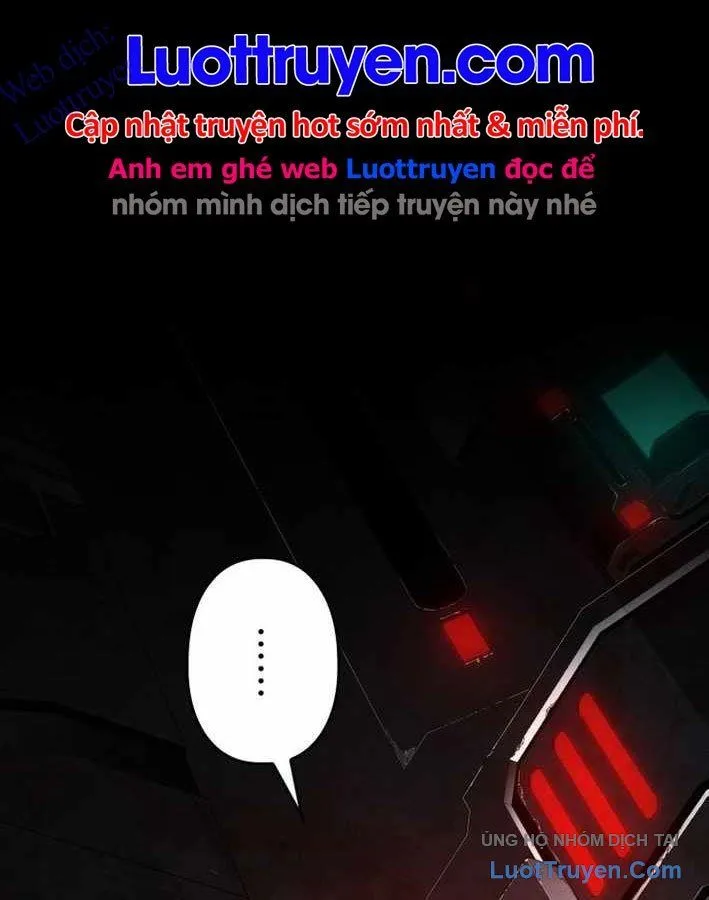 Lão Tù Nhân Mạnh Nhất Vẫn Liên Tục Sống Sót Chap 24 - Next Chap 25