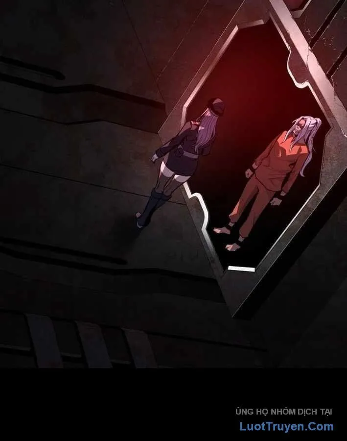Lão Tù Nhân Mạnh Nhất Vẫn Liên Tục Sống Sót Chap 24 - Next Chap 25