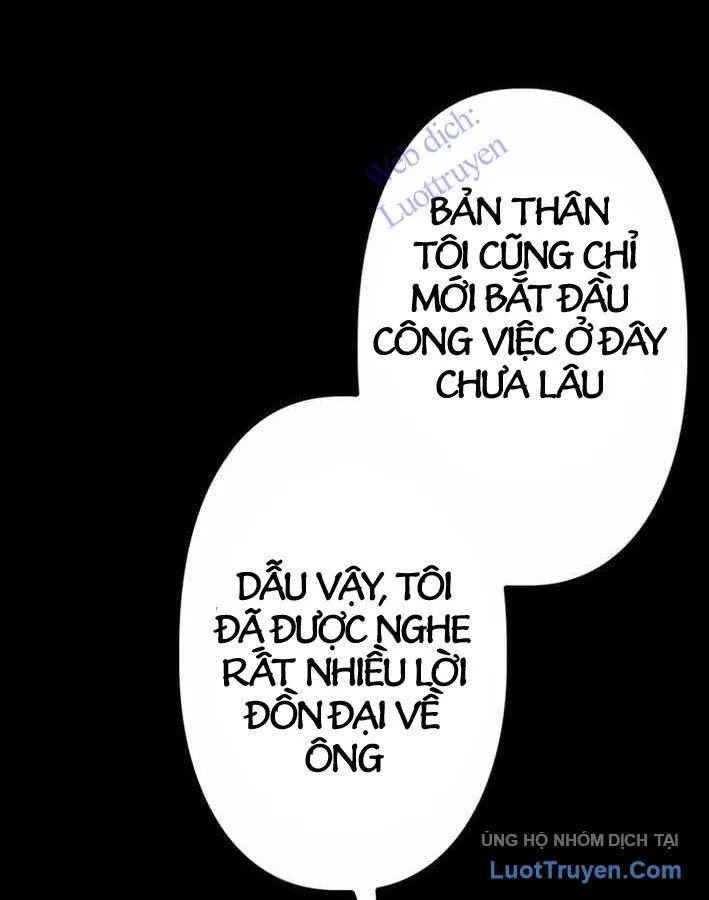 Lão Tù Nhân Mạnh Nhất Vẫn Liên Tục Sống Sót Chap 24 - Next Chap 25