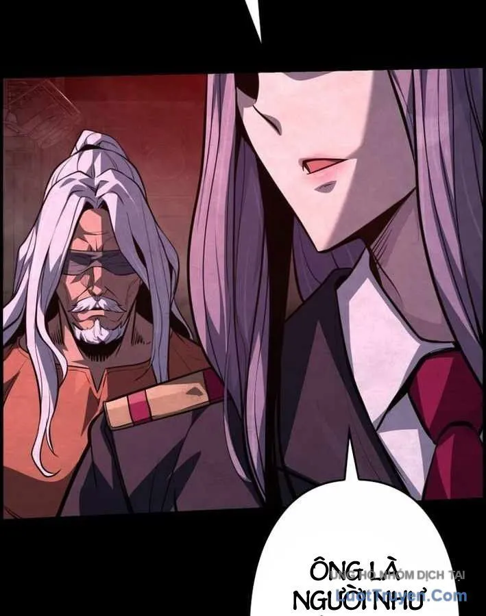 Lão Tù Nhân Mạnh Nhất Vẫn Liên Tục Sống Sót Chap 24 - Next Chap 25
