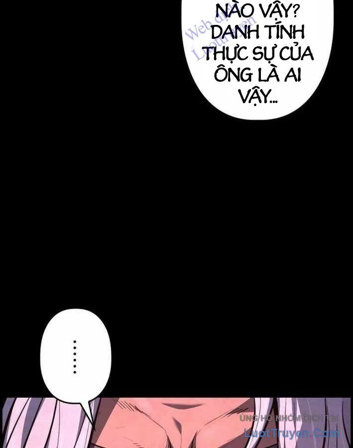 Lão Tù Nhân Mạnh Nhất Vẫn Liên Tục Sống Sót Chap 24 - Next Chap 25