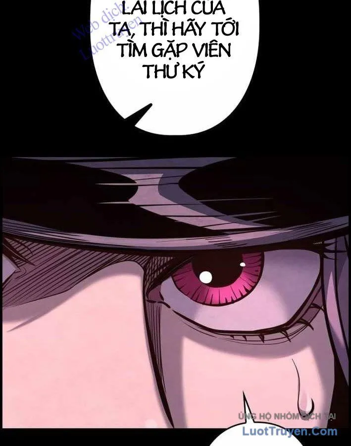 Lão Tù Nhân Mạnh Nhất Vẫn Liên Tục Sống Sót Chap 24 - Next Chap 25