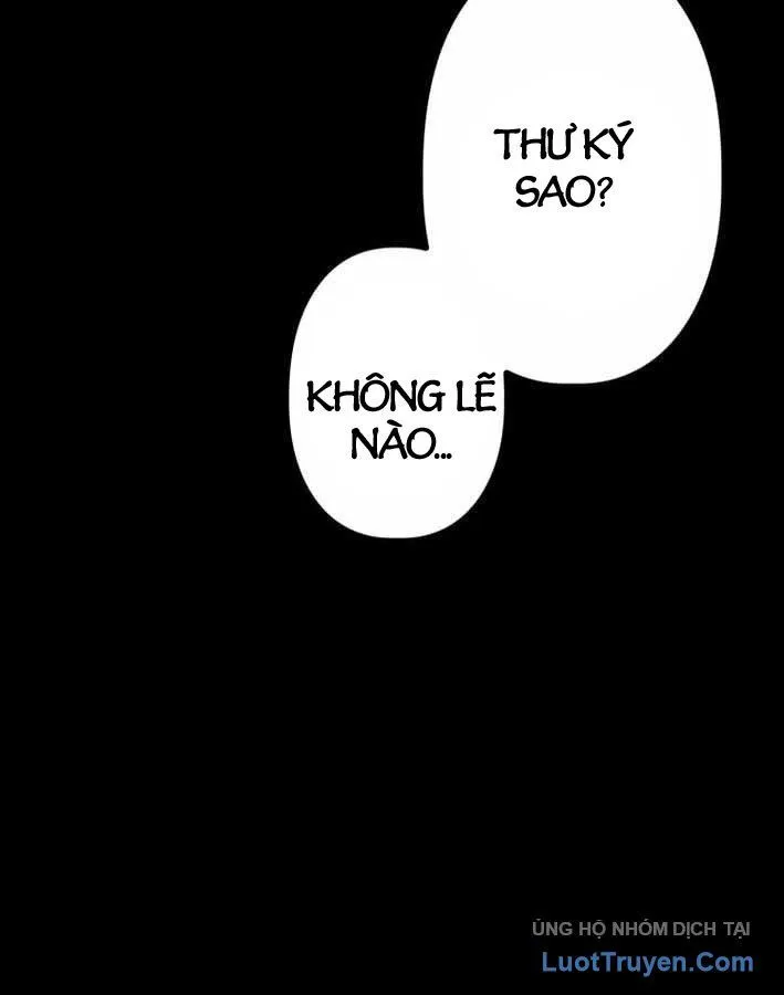 Lão Tù Nhân Mạnh Nhất Vẫn Liên Tục Sống Sót Chap 24 - Next Chap 25