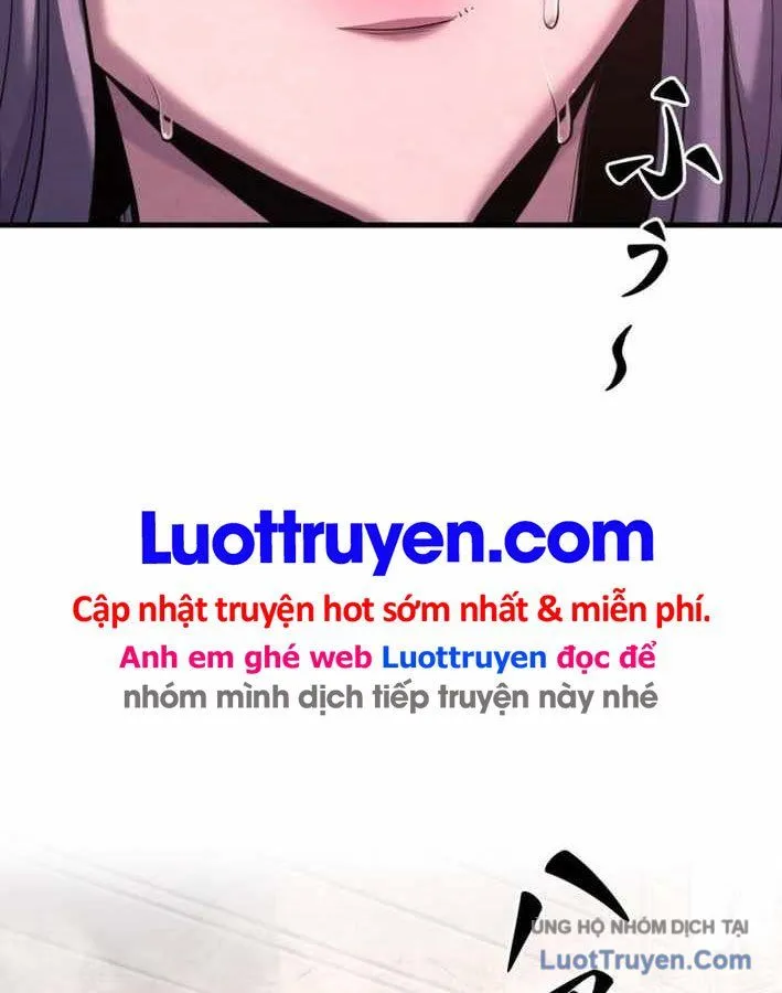 Lão Tù Nhân Mạnh Nhất Vẫn Liên Tục Sống Sót Chap 24 - Next Chap 25