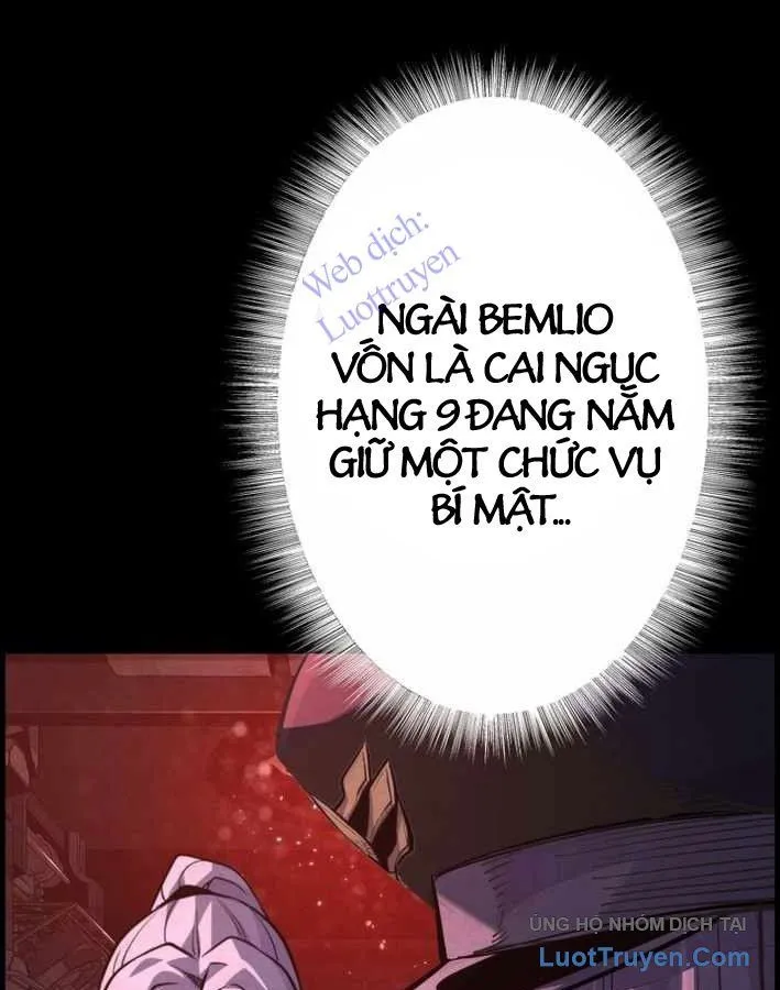 Lão Tù Nhân Mạnh Nhất Vẫn Liên Tục Sống Sót Chap 24 - Next Chap 25