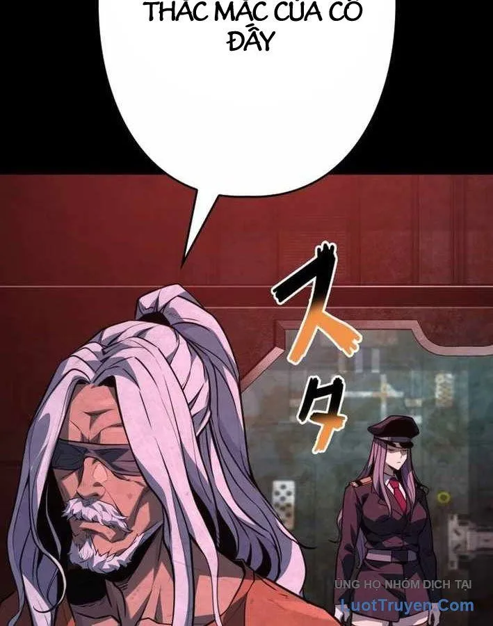 Lão Tù Nhân Mạnh Nhất Vẫn Liên Tục Sống Sót Chap 24 - Next Chap 25