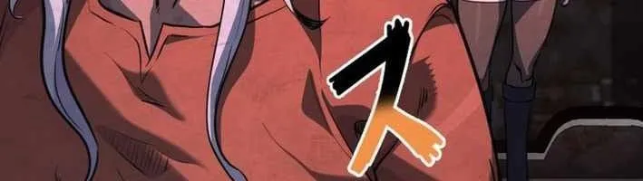 Lão Tù Nhân Mạnh Nhất Vẫn Liên Tục Sống Sót Chap 24 - Next Chap 25