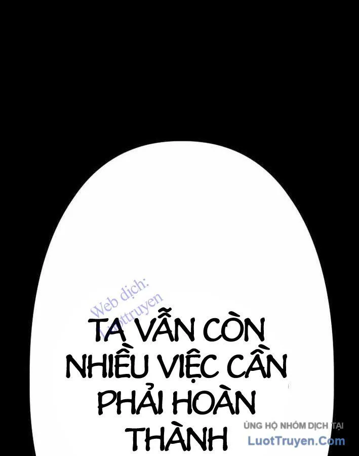 Lão Tù Nhân Mạnh Nhất Vẫn Liên Tục Sống Sót Chap 24 - Next Chap 25