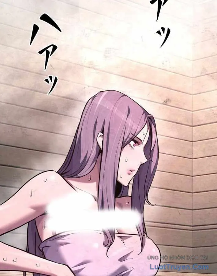Lão Tù Nhân Mạnh Nhất Vẫn Liên Tục Sống Sót Chap 24 - Next Chap 25