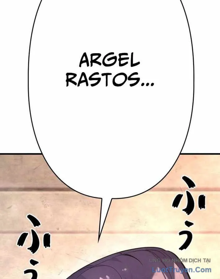 Lão Tù Nhân Mạnh Nhất Vẫn Liên Tục Sống Sót Chap 24 - Next Chap 25