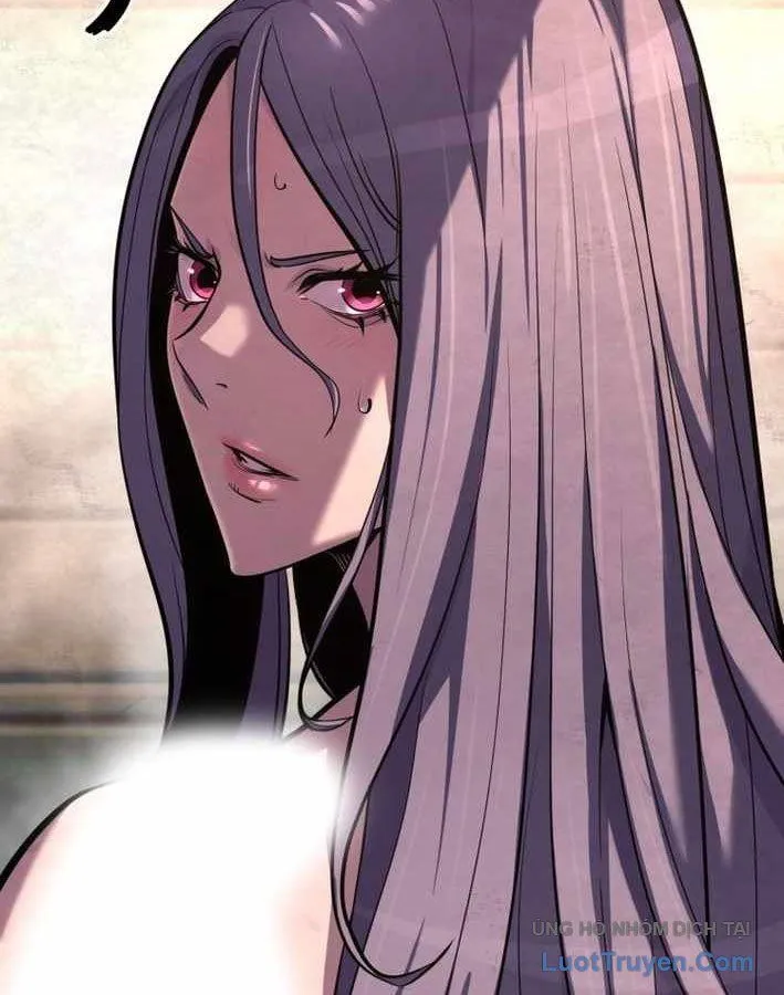 Lão Tù Nhân Mạnh Nhất Vẫn Liên Tục Sống Sót Chap 24 - Next Chap 25