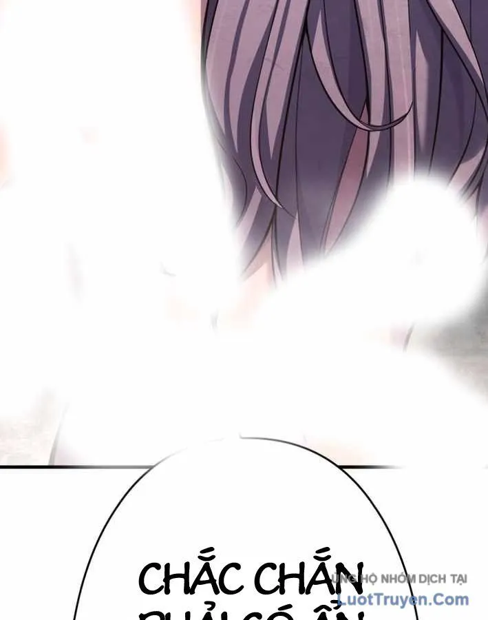 Lão Tù Nhân Mạnh Nhất Vẫn Liên Tục Sống Sót Chap 24 - Next Chap 25