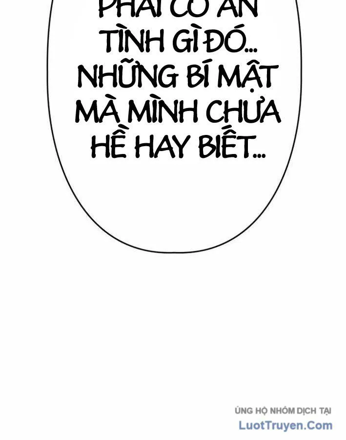 Lão Tù Nhân Mạnh Nhất Vẫn Liên Tục Sống Sót Chap 24 - Next Chap 25