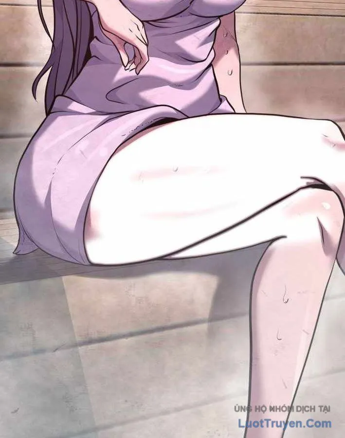 Lão Tù Nhân Mạnh Nhất Vẫn Liên Tục Sống Sót Chap 24 - Next Chap 25