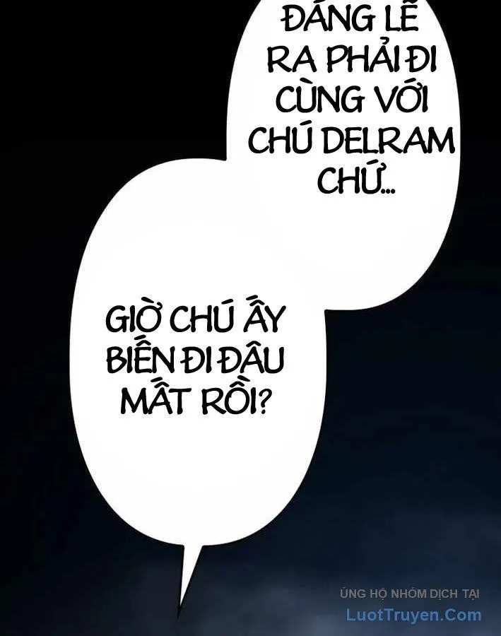 Lão Tù Nhân Mạnh Nhất Vẫn Liên Tục Sống Sót Chap 24 - Next Chap 25
