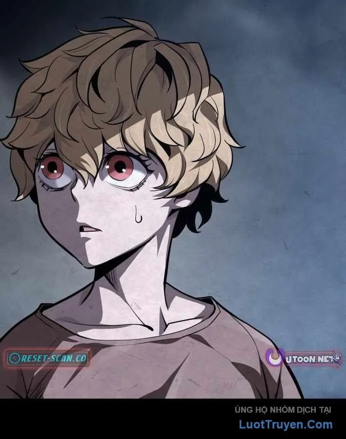Lão Tù Nhân Mạnh Nhất Vẫn Liên Tục Sống Sót Chap 24 - Next Chap 25