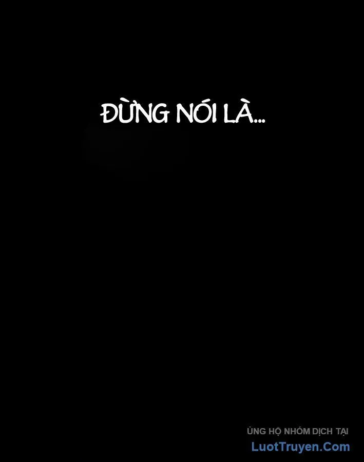 Lão Tù Nhân Mạnh Nhất Vẫn Liên Tục Sống Sót Chap 24 - Next Chap 25