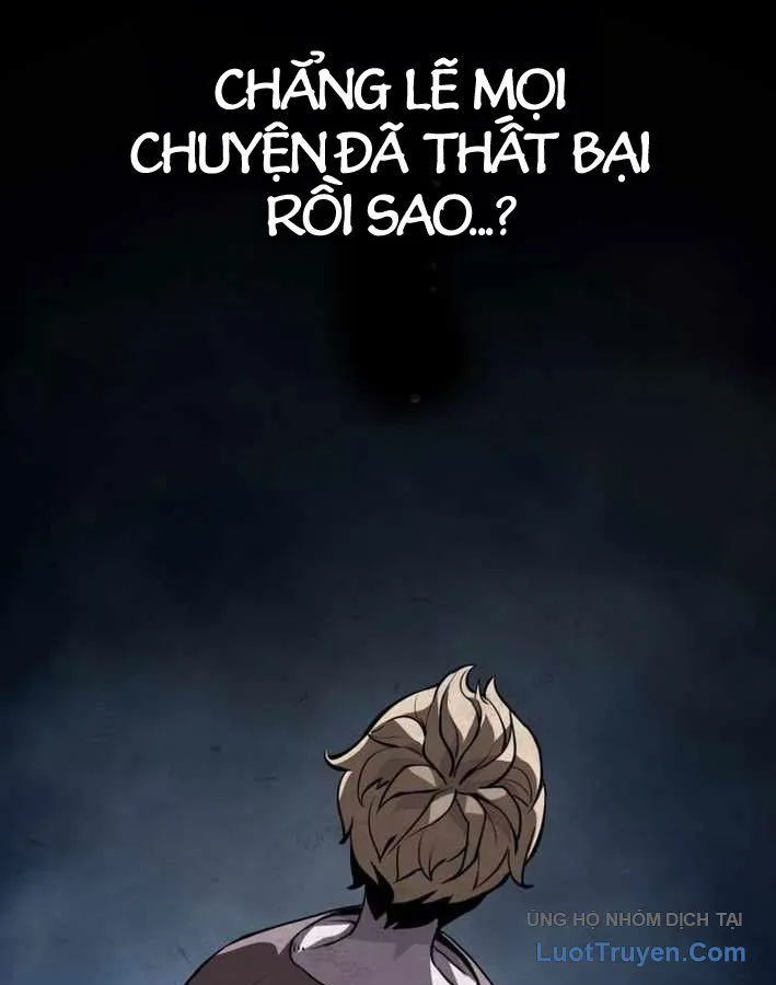 Lão Tù Nhân Mạnh Nhất Vẫn Liên Tục Sống Sót Chap 24 - Next Chap 25