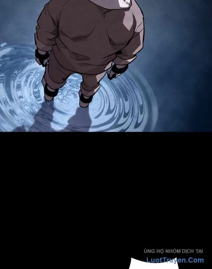 Lão Tù Nhân Mạnh Nhất Vẫn Liên Tục Sống Sót Chap 24 - Next Chap 25