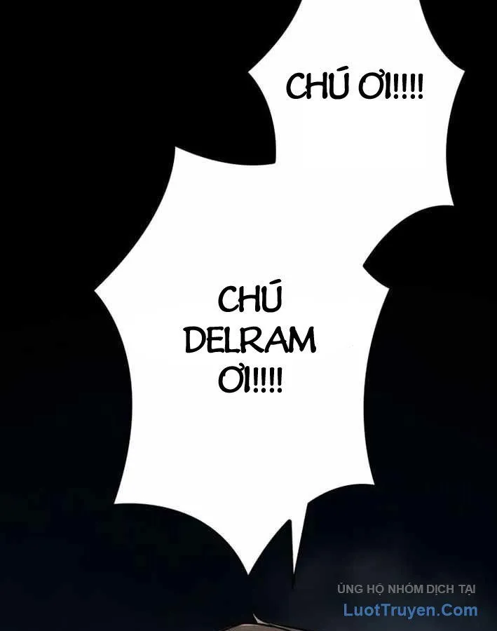 Lão Tù Nhân Mạnh Nhất Vẫn Liên Tục Sống Sót Chap 24 - Next Chap 25