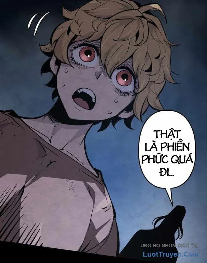 Lão Tù Nhân Mạnh Nhất Vẫn Liên Tục Sống Sót Chap 24 - Next Chap 25
