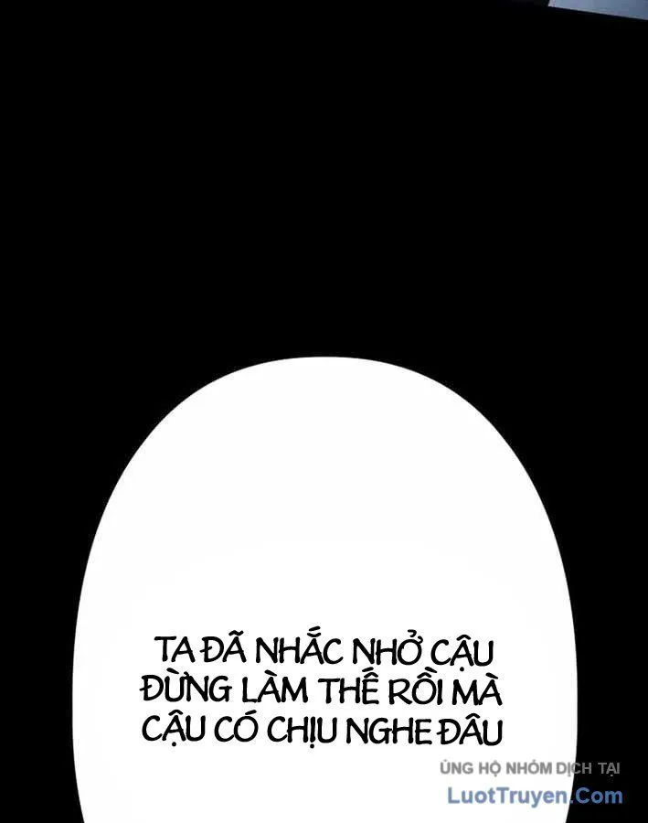 Lão Tù Nhân Mạnh Nhất Vẫn Liên Tục Sống Sót Chap 24 - Next Chap 25