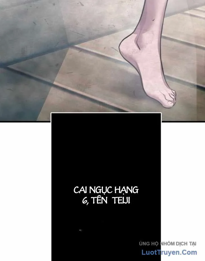 Lão Tù Nhân Mạnh Nhất Vẫn Liên Tục Sống Sót Chap 24 - Next Chap 25