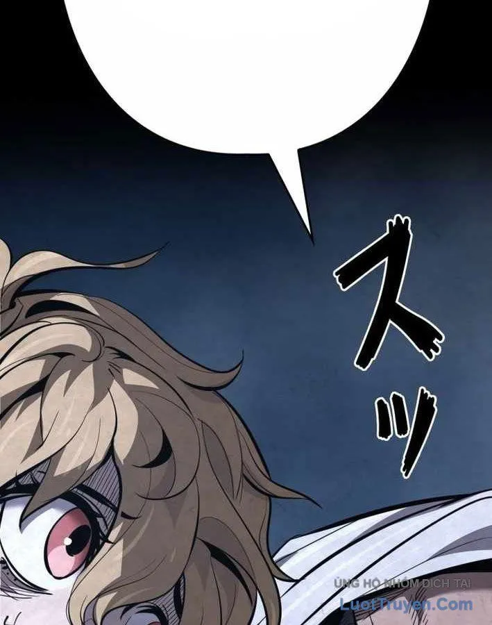 Lão Tù Nhân Mạnh Nhất Vẫn Liên Tục Sống Sót Chap 24 - Next Chap 25