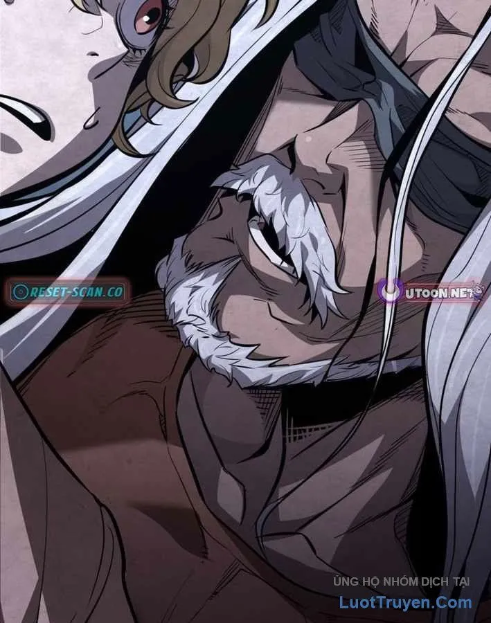 Lão Tù Nhân Mạnh Nhất Vẫn Liên Tục Sống Sót Chap 24 - Next Chap 25