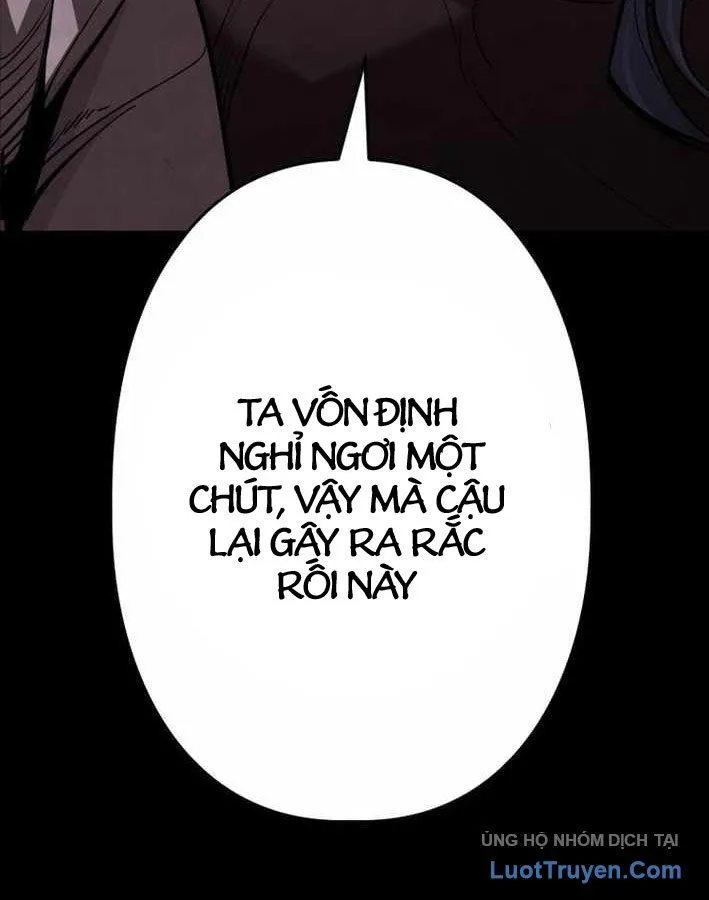 Lão Tù Nhân Mạnh Nhất Vẫn Liên Tục Sống Sót Chap 24 - Next Chap 25
