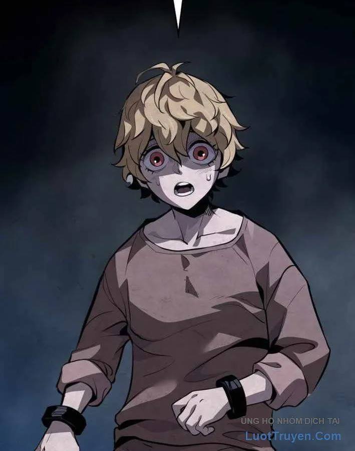 Lão Tù Nhân Mạnh Nhất Vẫn Liên Tục Sống Sót Chap 24 - Next Chap 25