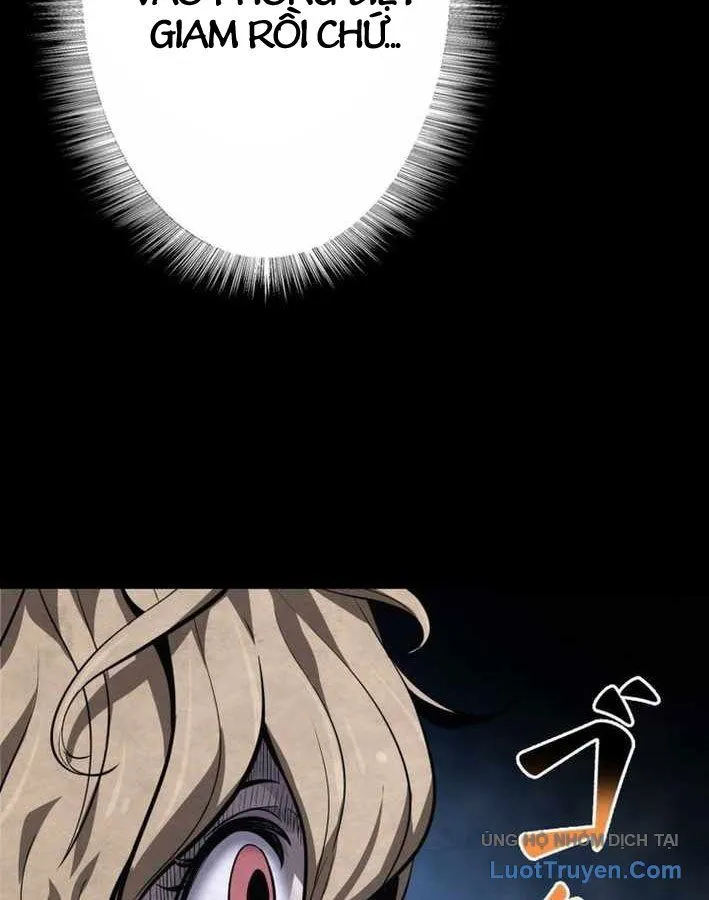 Lão Tù Nhân Mạnh Nhất Vẫn Liên Tục Sống Sót Chap 24 - Next Chap 25