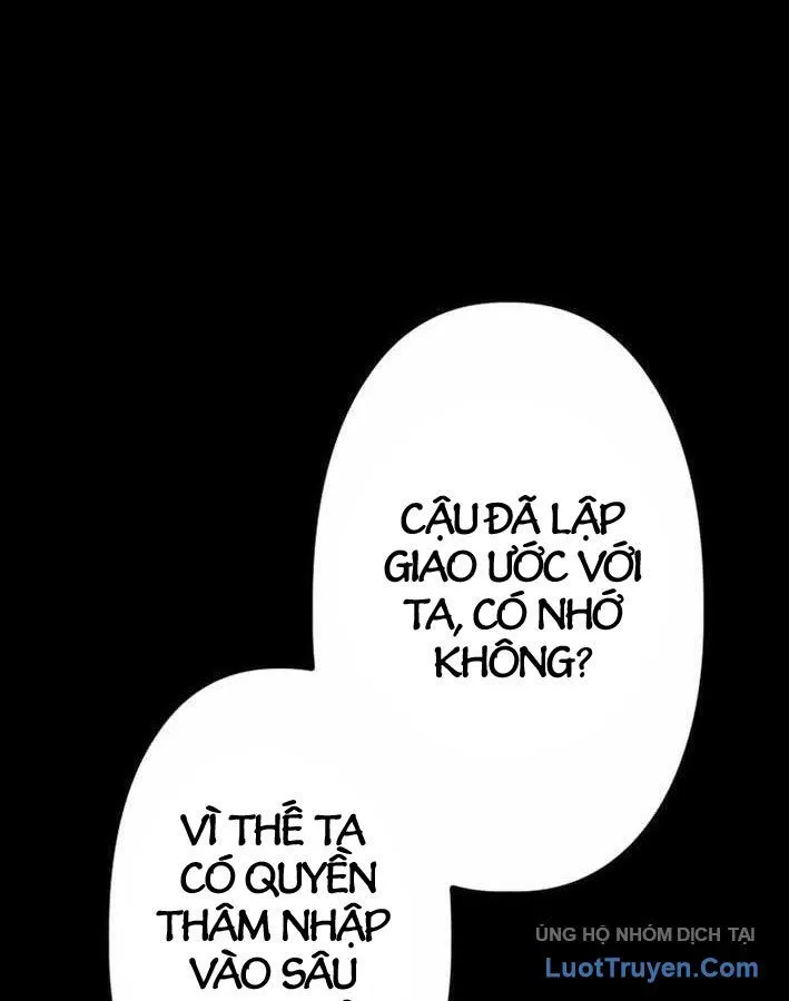 Lão Tù Nhân Mạnh Nhất Vẫn Liên Tục Sống Sót Chap 24 - Next Chap 25